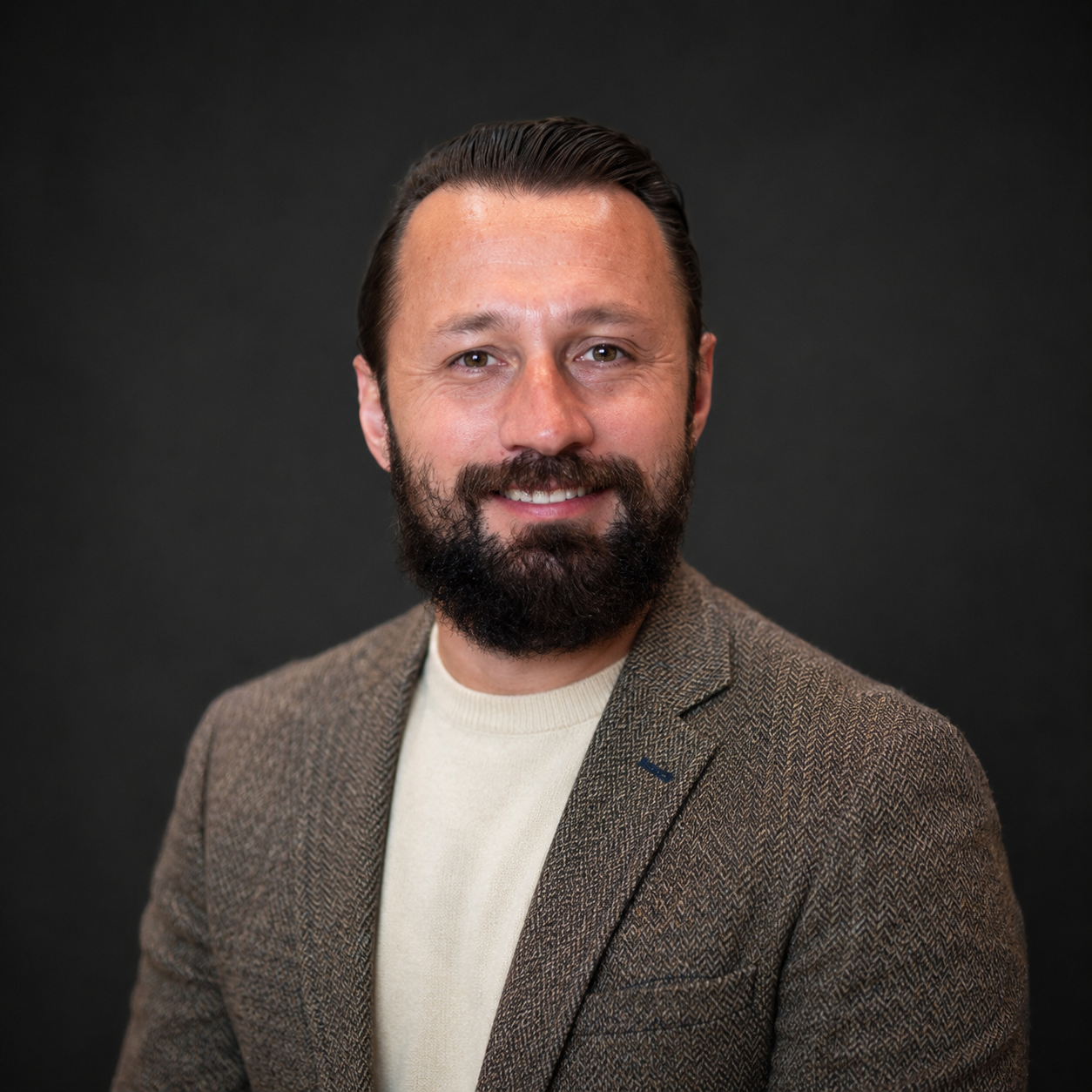 Kent R. Brown, Attorney & Counselor at Law